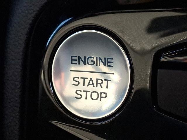 Certified 2024 Ford Escape ST-Line w/ Tech Pack #1 image 22