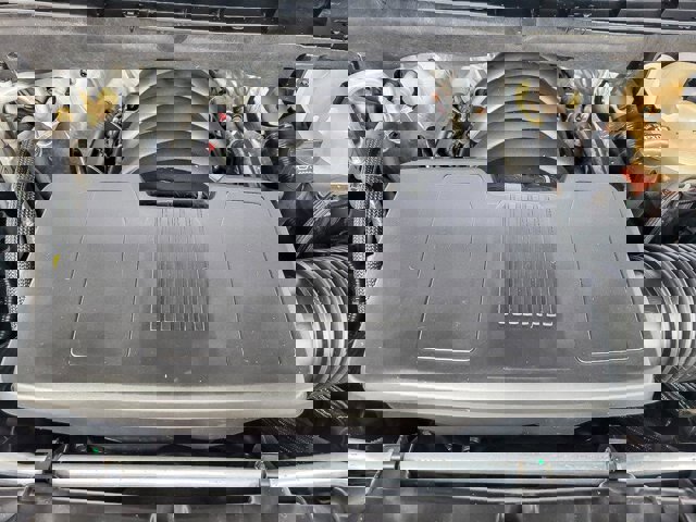 Used 2021 Chevrolet Suburban LT image 30