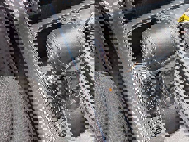 Certified 2022 Ford F150 XLT w/ Equipment Group 302A High image 24