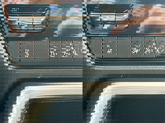 Used 2024 MAZDA CX-90 3.3 Turbo S image 20