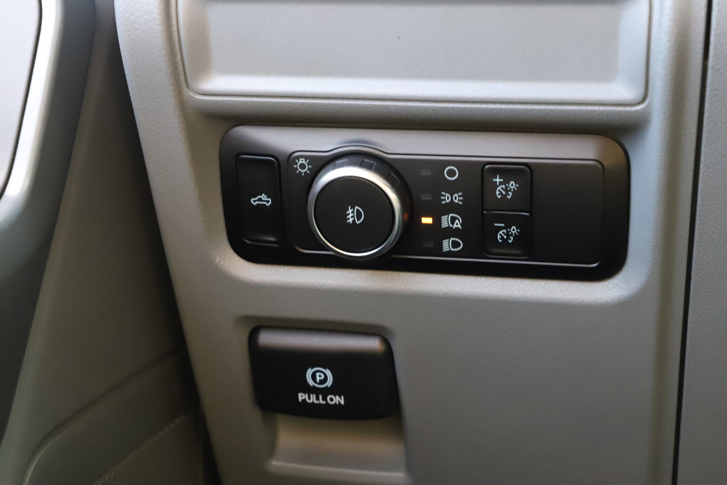 Certified 2023 Ford F150 XLT image 35