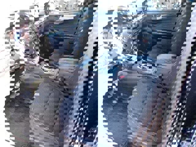 Certified 2023 Ford Escape Active image 8