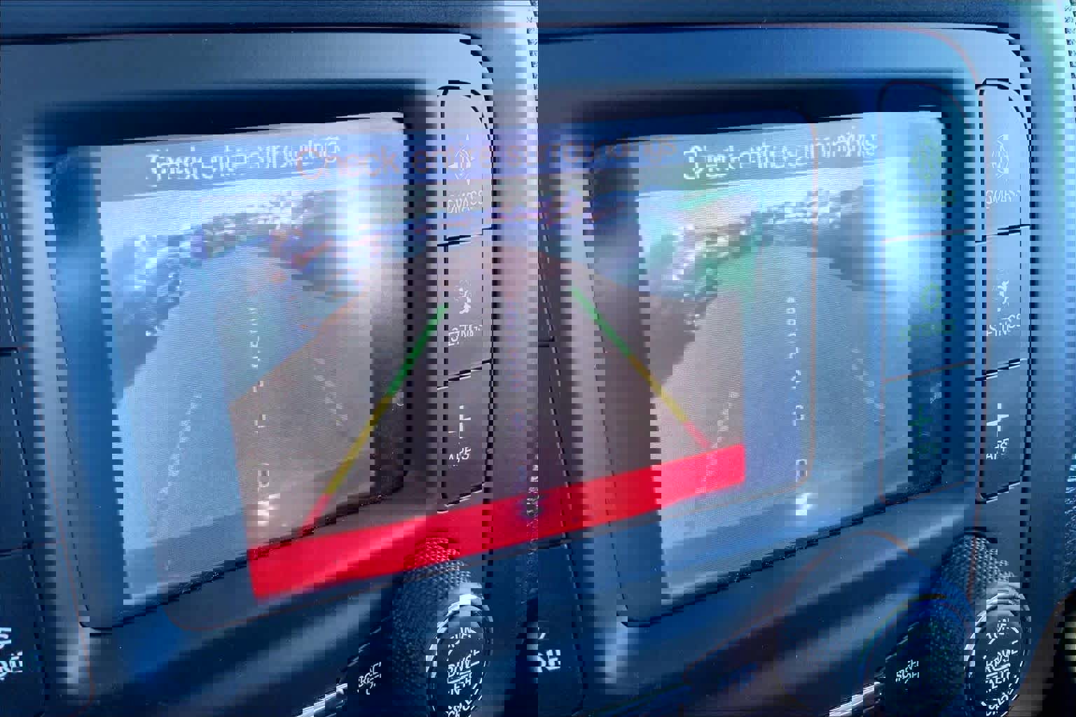 Used 2019 Jeep Renegade Sport image 26