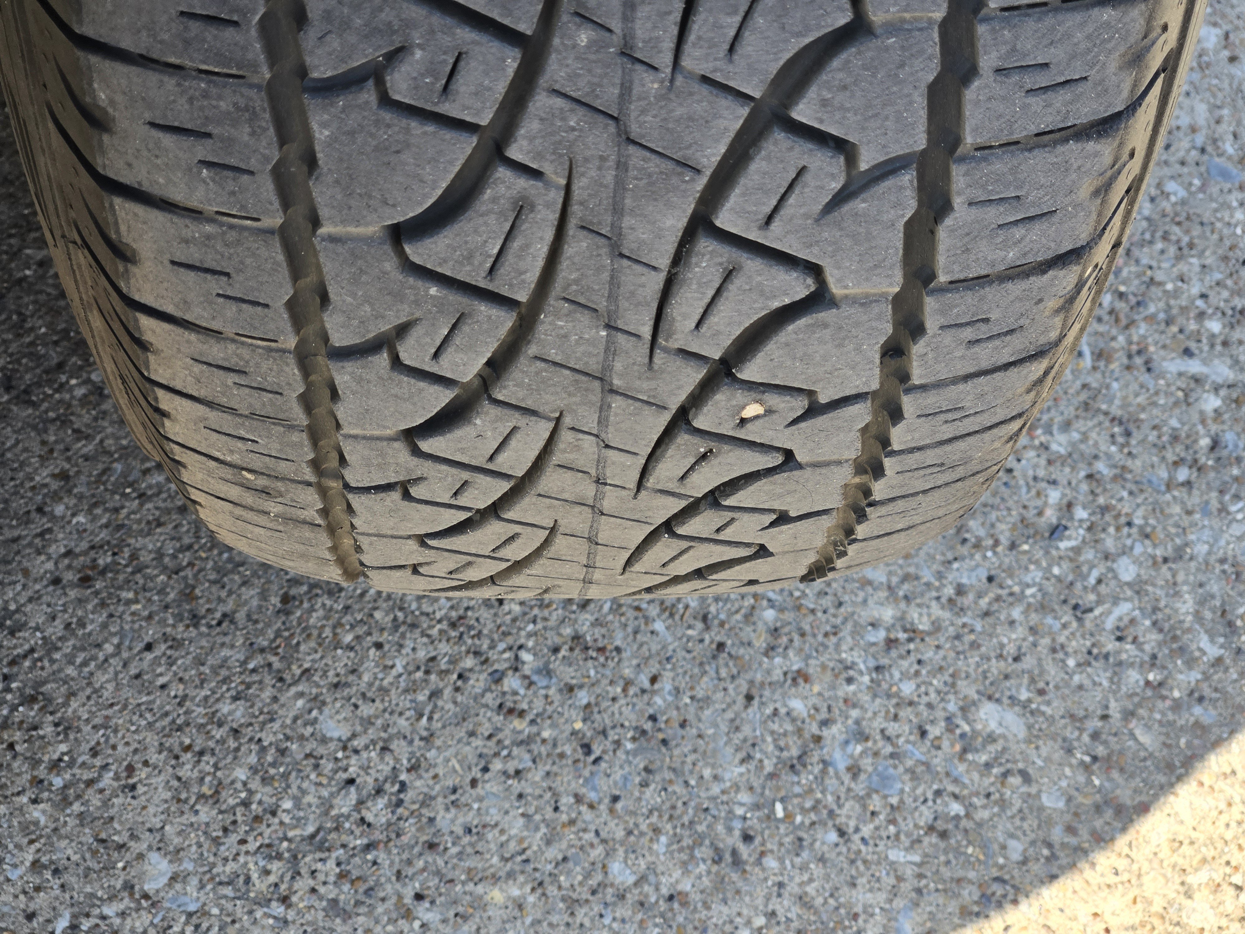 Certified 2025 Ford F150 XL w/ Equipment Group 103A High AWD/4WD image 11