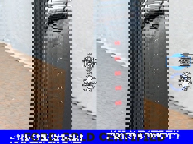 Certified 2022 Ford Explorer XLT w/ Equipment Group 202A image 9