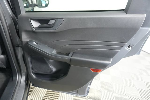 Certified 2024 Ford Escape Active w/ Cold Weather Package FWD image 27