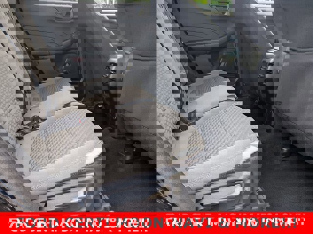 Certified 2022 Ford Escape SE w/ Convenience Package image 24