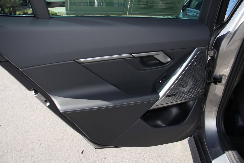 Used 2025 BMW 530i 530i image 20