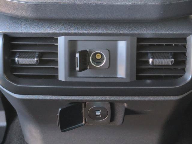 Certified 2024 Ford F150 STX AWD/4WD image 15
