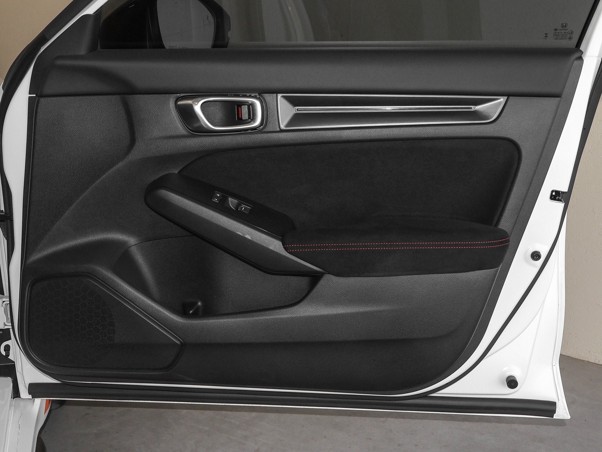Used 2024 Honda Civic Type R image 43