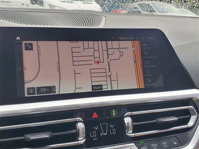 Used 2022 BMW 430i 430i image 19