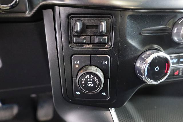 Certified 2024 Ford F150 Raptor AWD/4WD image 26