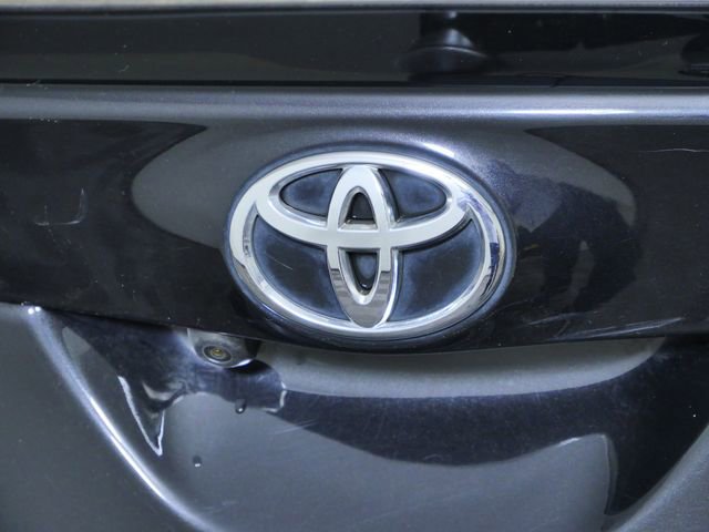 Used 2017 Toyota Corolla iM w/ All-Weather Mat Package FWD image 12