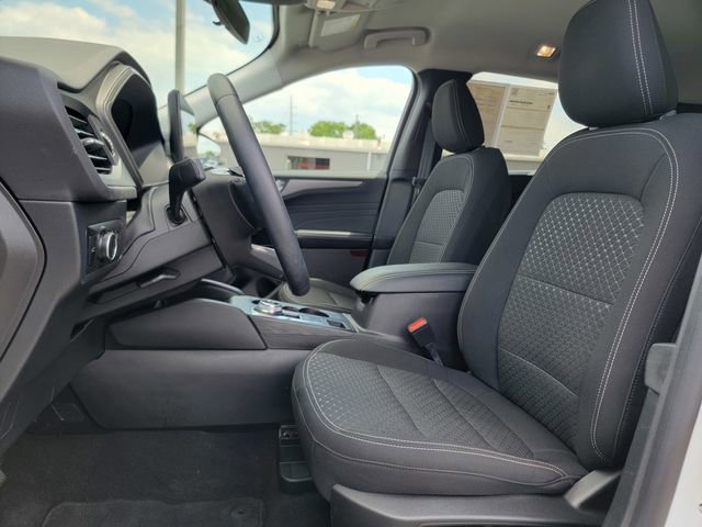 Certified 2023 Ford Escape Active w/ Tech Pack #2 FWD image 20