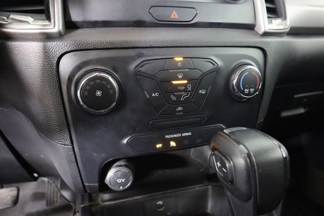 Certified 2019 Ford Ranger XLT w/ Trailer Tow Package image 43