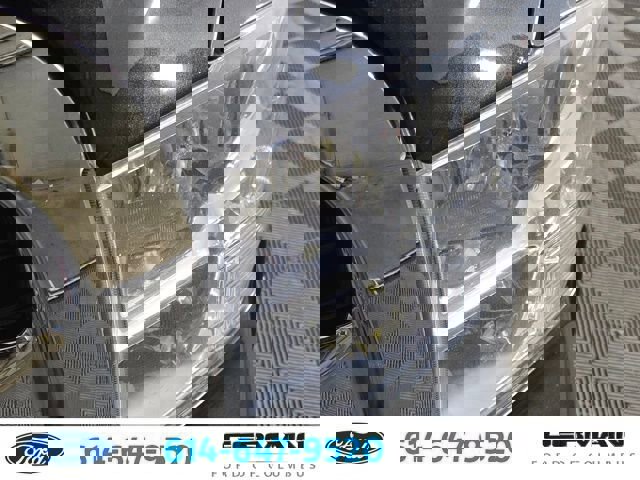 Used 2018 RAM 1500 ST w/ SXT Appearance Group image 16