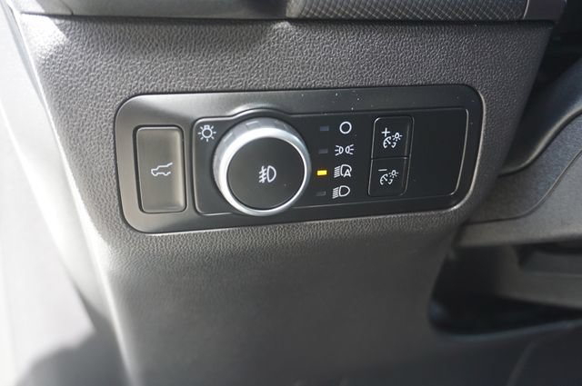 Certified 2024 Ford Bronco Sport Badlands AWD/4WD image 28