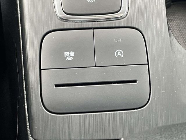 Certified 2020 Ford Escape SEL image 32