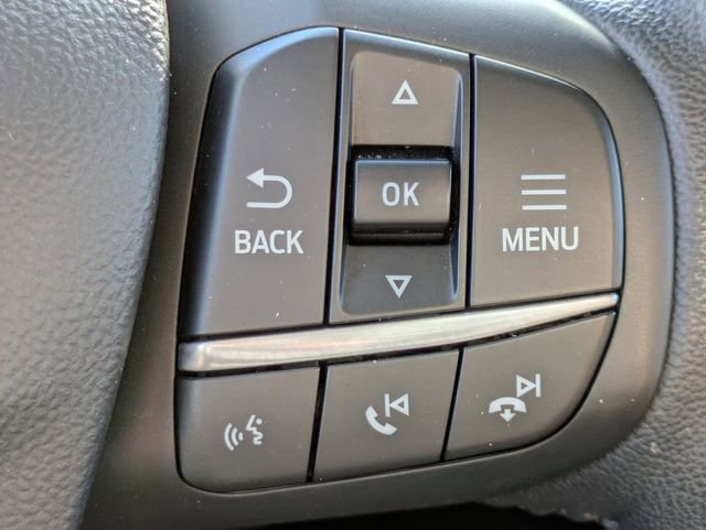 Certified 2021 Ford Bronco Sport Outer Banks w/ Outer Banks Package AWD/4WD image 27