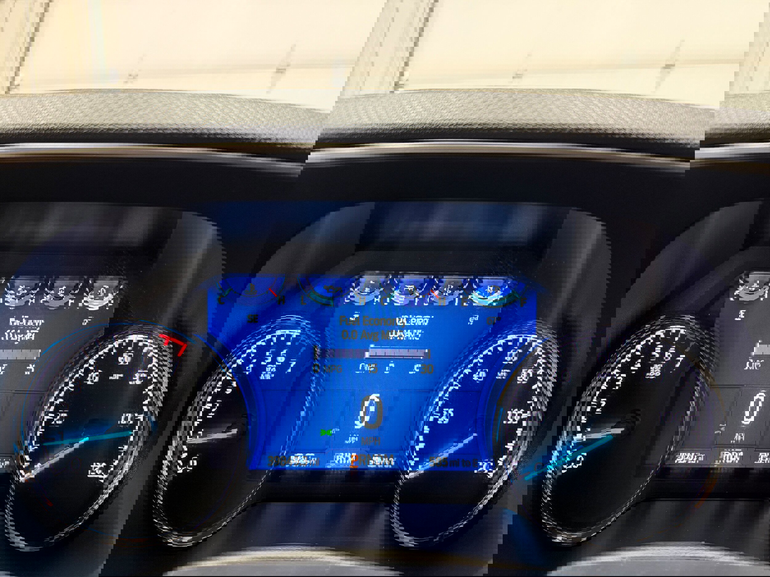 Certified 2022 Ford F150 XLT w/ Equipment Group 302A High image 21