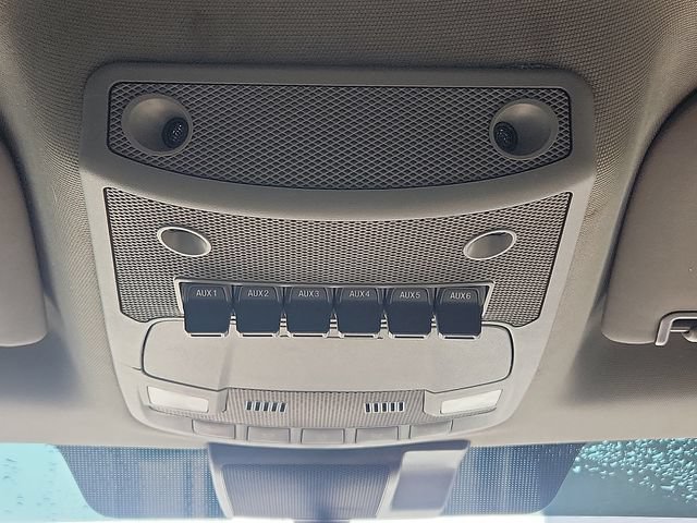 Certified 2020 Ford F250 XL w/ Power Equipment Group AWD/4WD image 19