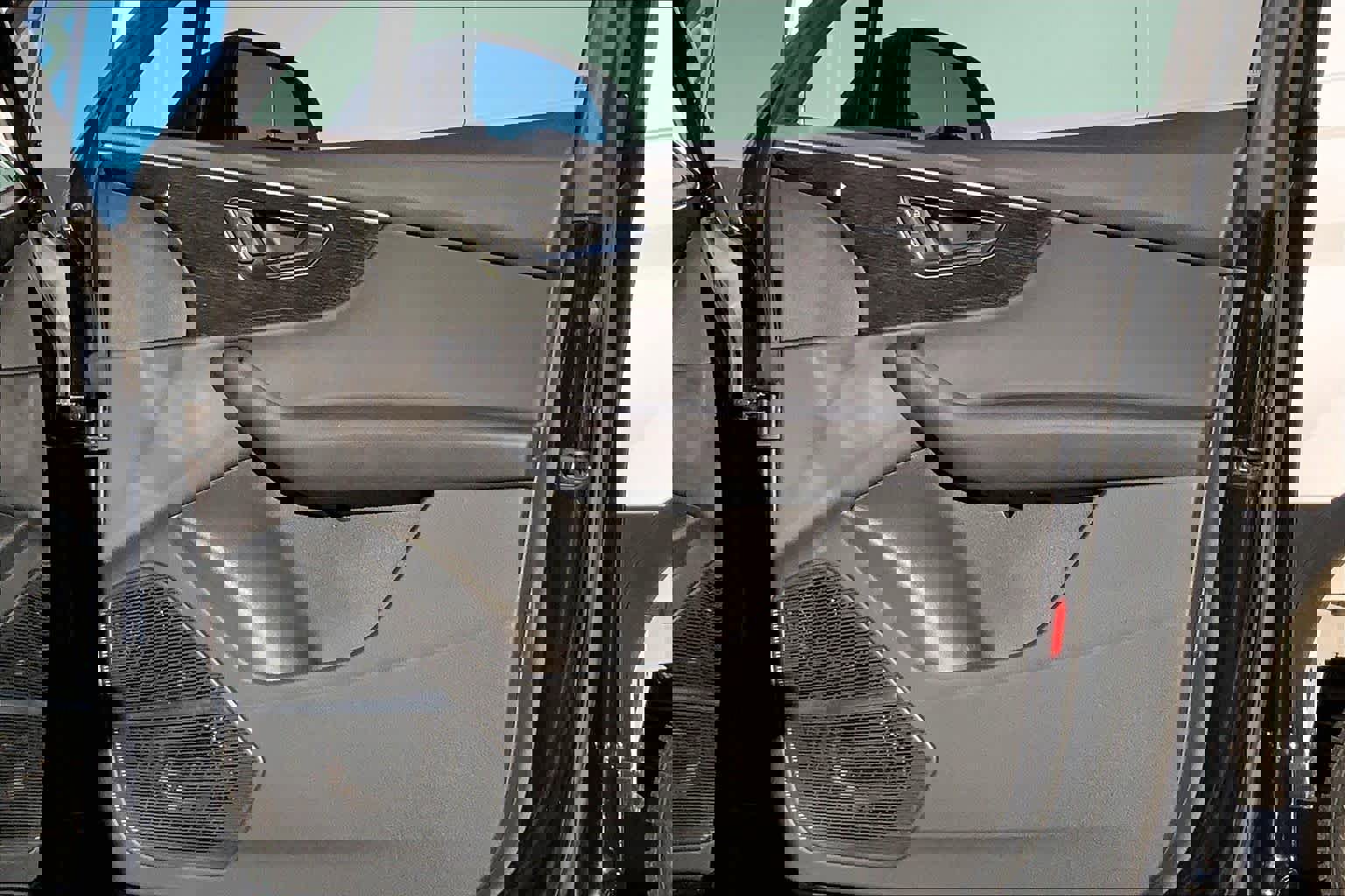 Used 2022 Audi Q7 2.0T Premium Plus image 22