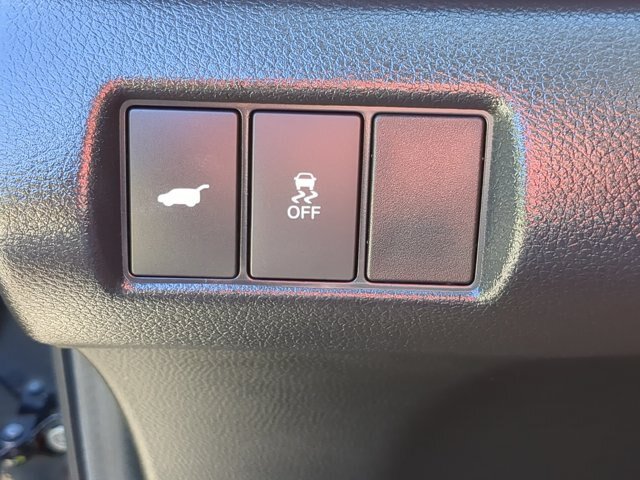 Used 2025 Honda Pilot EX-L image 21
