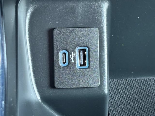 Certified 2023 Ford F150 XLT w/ Equipment Group 302A High AWD/4WD image 21
