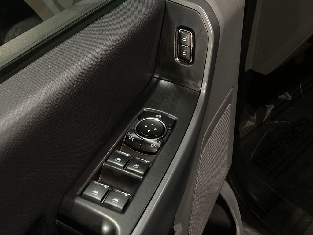 Certified 2023 Ford F150 XLT image 20