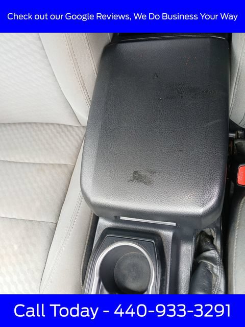 Used 2022 Toyota Tacoma SR AWD/4WD image 28