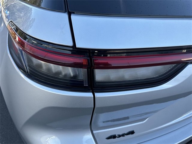 Used 2023 Jeep Grand Cherokee Limited w/ Luxury Tech Group II image 27