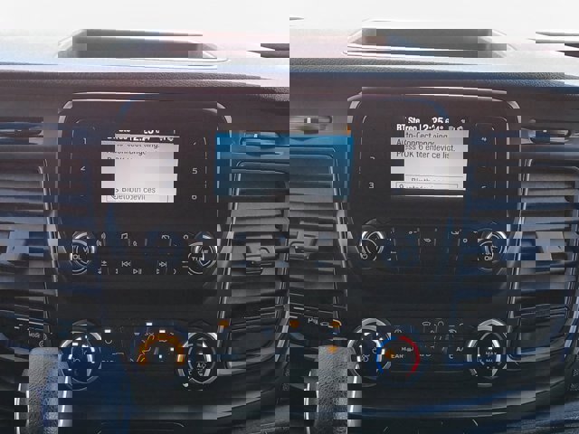 Certified 2023 Ford Transit 350 XL image 14