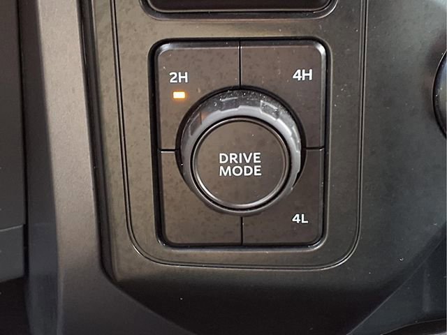 Certified 2025 Ford F150 XLT w/ Equipment Group 301A Standard image 17