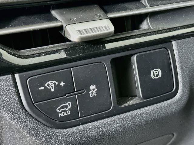 Used 2026 Kia Sportage X-Line w/ X-Line Technology Package AWD/4WD image 27