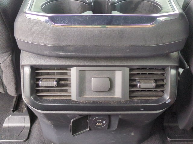 Certified 2023 Ford F150 XL w/ STX Appearance Package RWD image 31