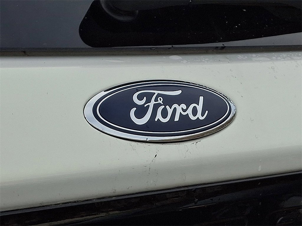 Certified 2023 Ford Explorer ST w/ Equipment Group 401A image 31