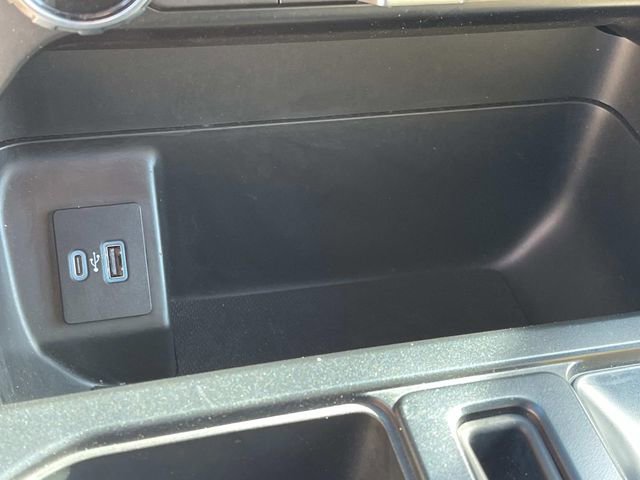 Certified 2023 Ford F150 XLT w/ Equipment Group 302A High image 34