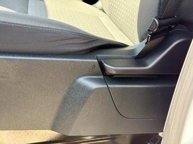 Certified 2023 Ford Transit 350 XLT RWD image 23