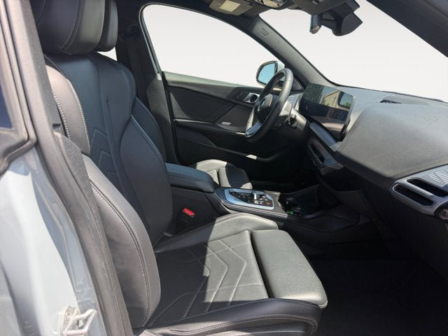 Used 2025 BMW 228i xDrive AWD/4WD image 15