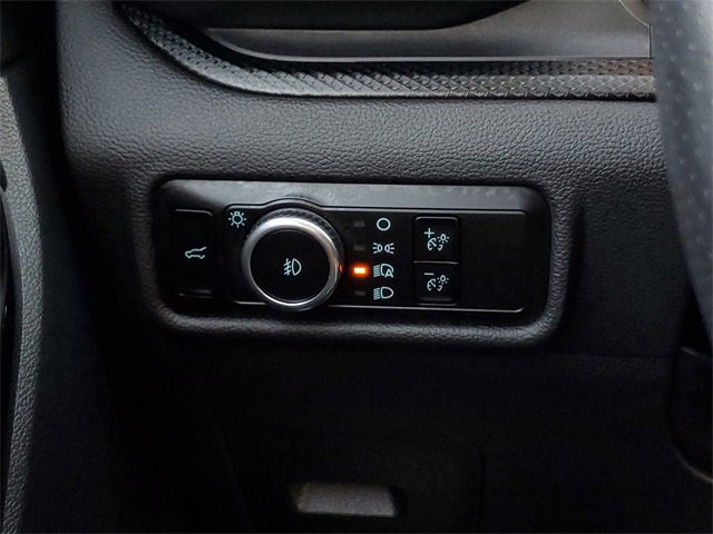 Certified 2023 Ford Explorer ST-Line w/ Class IV Trailer Tow Package image 18