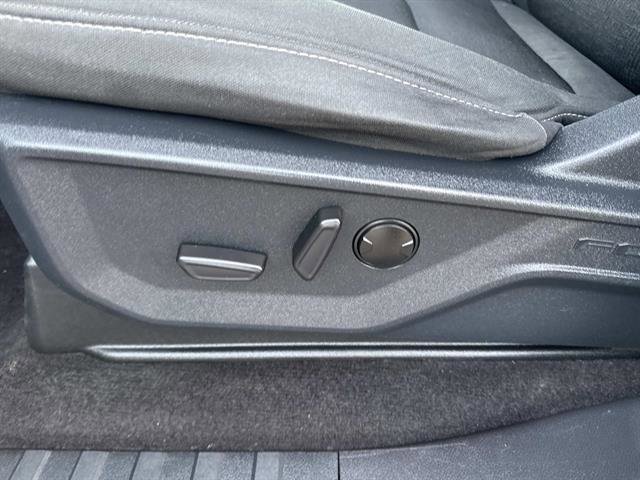 Certified 2023 Ford F150 XLT w/ Equipment Group 302A High image 19