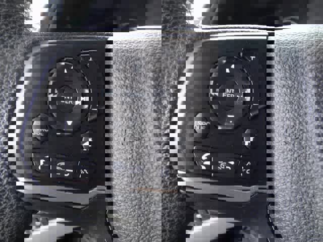 Used 2019 Honda Pilot LX image 15