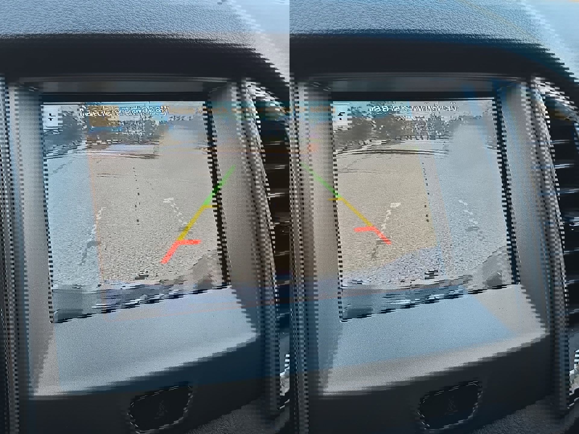 Certified 2019 Ford Ranger XLT w/ Equipment Group 301A Mid image 17