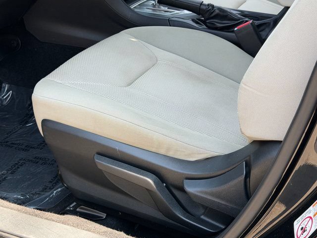 Used 2018 Subaru Impreza 2.0i Premium w/ Eyesight & BSD & Rcta AWD/4WD image 36