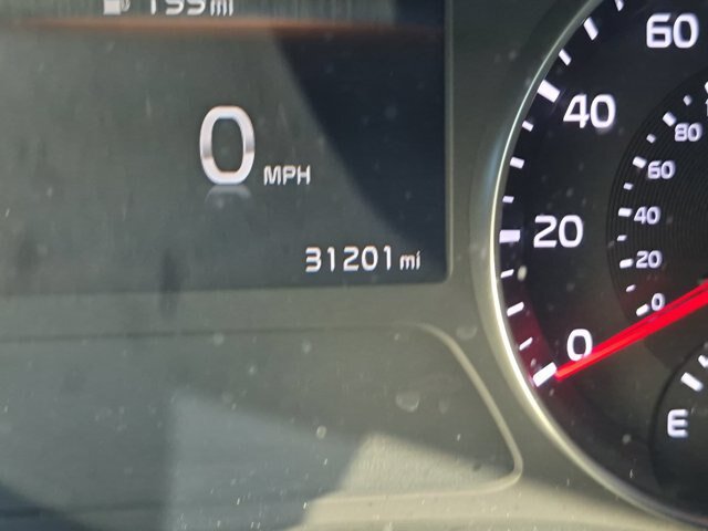 Used 2024 Kia Forte LXS w/ LXS Technology Package FWD image 21