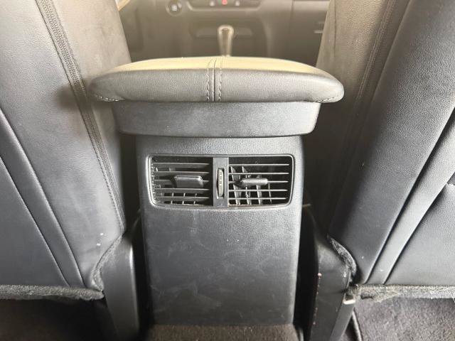 Used 2021 MAZDA CX-30 FWD 2.5 S w/ Select Package image 18