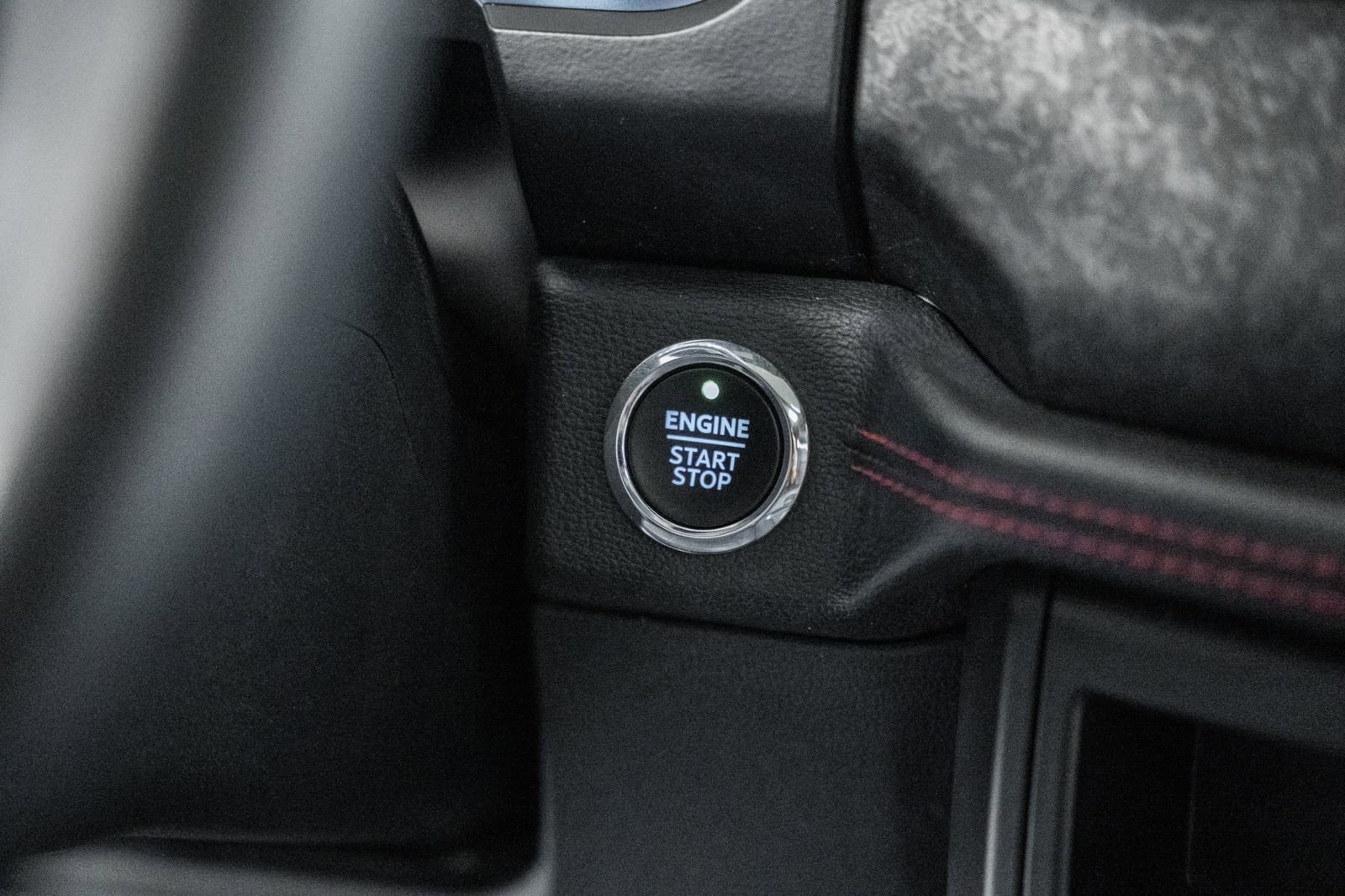 Certified 2022 Ford Expedition Max Limited image 32