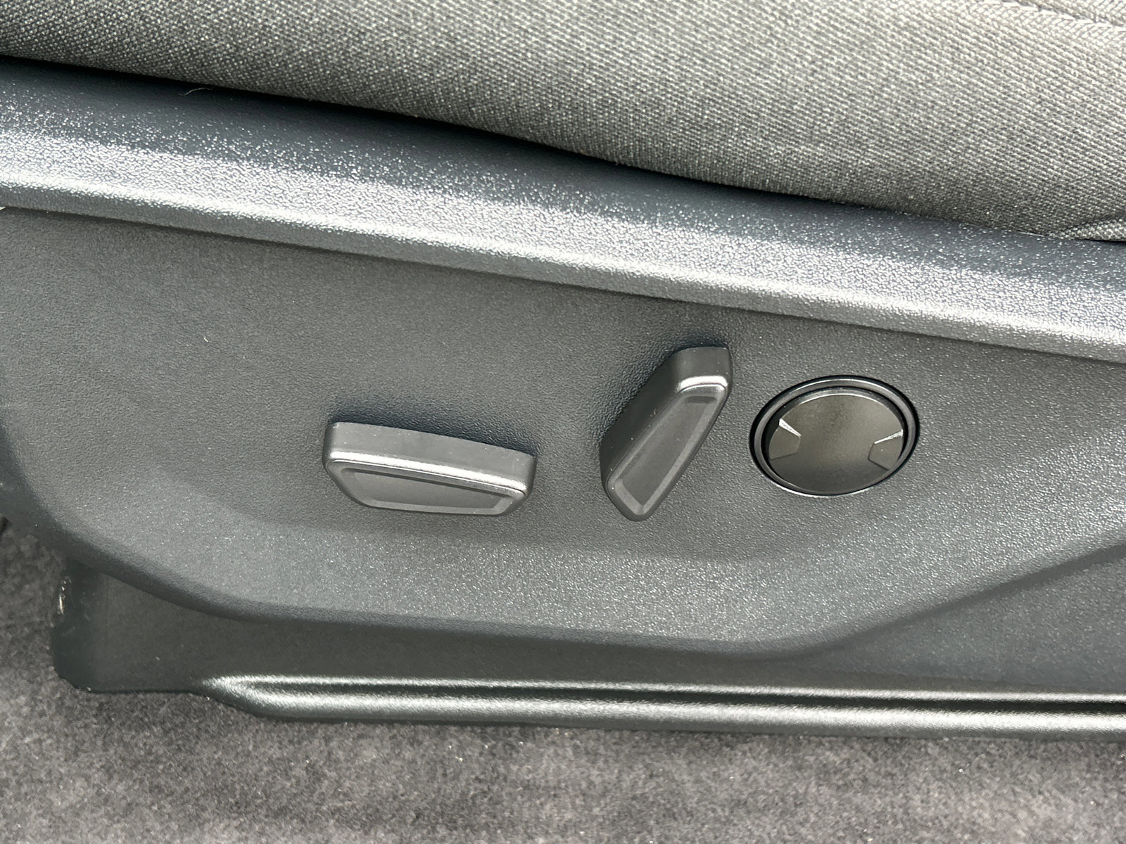 Certified 2024 Ford F150 XLT w/ Equipment Group 302A MID AWD/4WD image 12