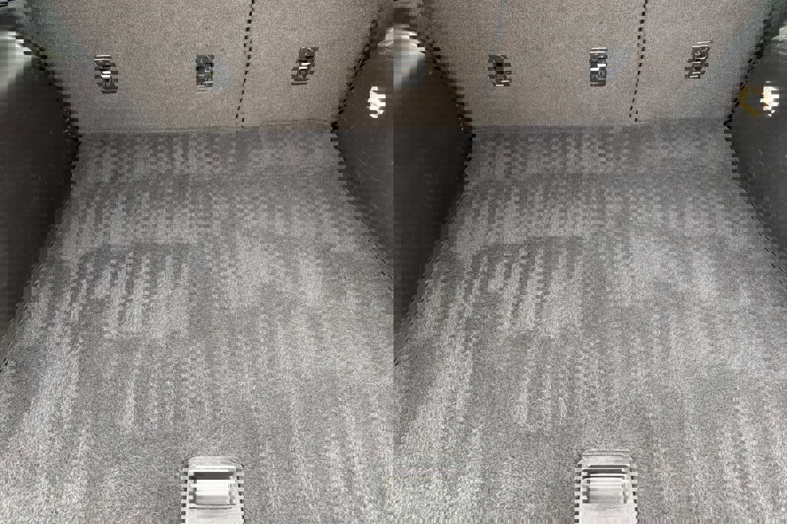 Certified 2024 Ford Edge SEL image 15