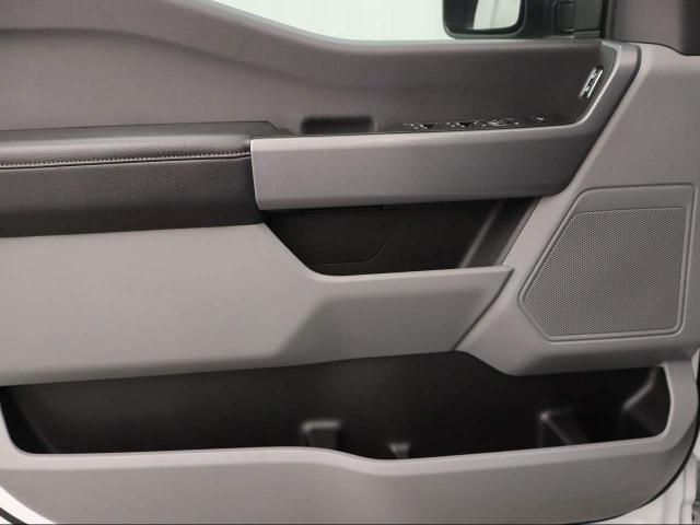 Certified 2024 Ford F250 XLT w/ FX4 Off-Road Package image 34